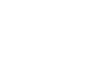Rosenfeld Media